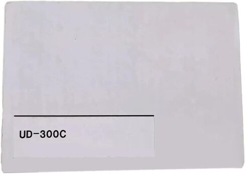 1 قطعة تعبئة المصنع الجديدة UD-300C مع الضمان UD300C in Kuwait