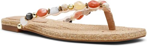Steve Madden womens Marble in Kuwait