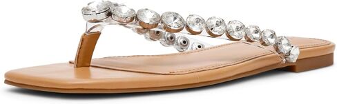 Steve Madden womens Marble in Kuwait