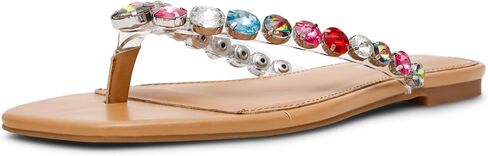 Steve Madden womens Marble in Kuwait