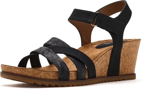 Eurosoft by Sofft womens Talia in Kuwait