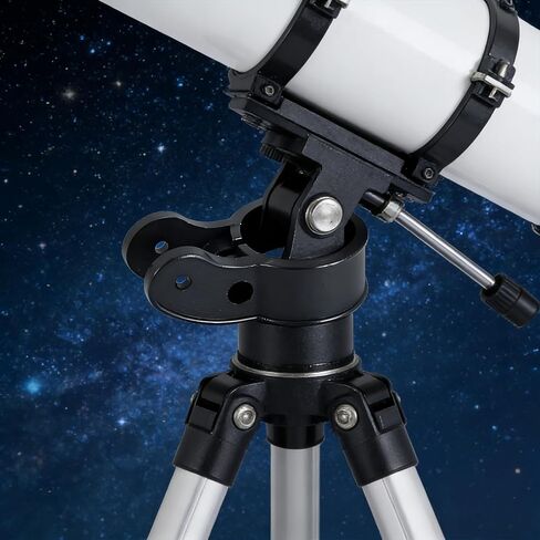 Standard Accessory Mounting Bracket for Outdoor Observation Aluminum Alloy Tripod Stand Tripod Accessory Tray in Kuwait