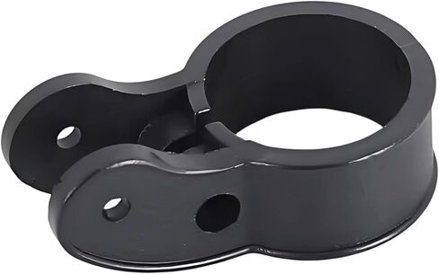 Standard Accessory Mounting Bracket for Outdoor Observation Aluminum Alloy Tripod Stand Tripod Accessory Tray in Kuwait