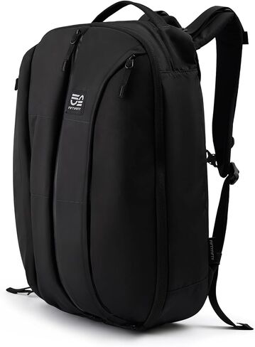 Steady 26: World-class Travel Diaper Bag (Mossy Rock) in Kuwait