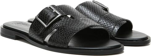 Naturalizer Women's Faryn in Kuwait