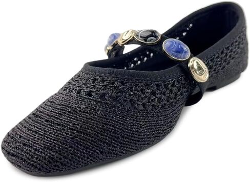 Kenneth Cole New York Womens Zeta Stones in Kuwait