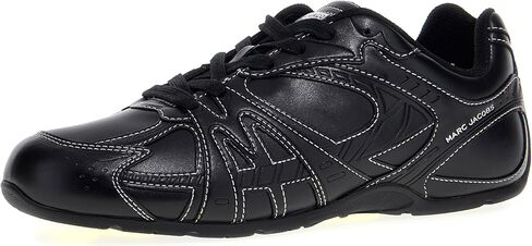 Marc Jacobs Women's The 72 Spring Sneakers in Kuwait