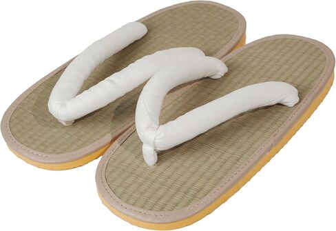 Tatami Thong Sandals Japanese Traditional Sandals in Saudi Arabia