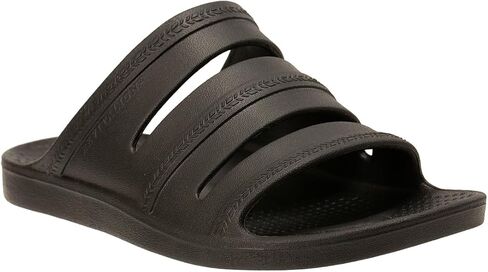 REVITALIGN womens Cabana Slide in Kuwait