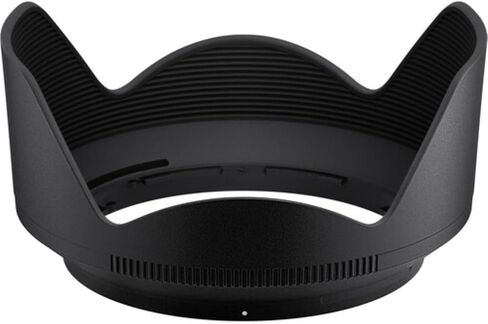 عدسة Nikon NIKKOR Z DX مقاس 16-50 مم f/2.8 VR متوافقة مع حزمة Z Mount (APS-C) مع فلاتر Tiffen UV وCP و1/8 Pro Mist + حافظة غطاء العدسة + طقم تنظيف فاخر + قطعة قماش للتنظيف (5 قطع) in Kuwait