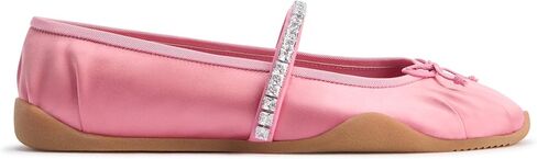 Giuseppe Zanotti GZ Top Ballet Strass in Kuwait