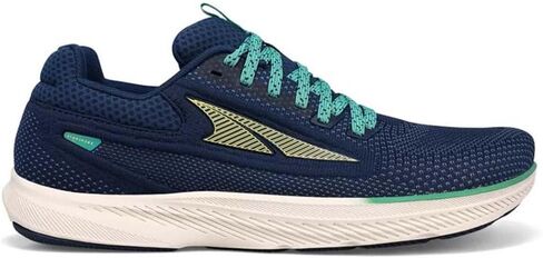 ALTRA Men's AL0A7R6M Escalante 3 Road Running Shoe in Saudi Arabia