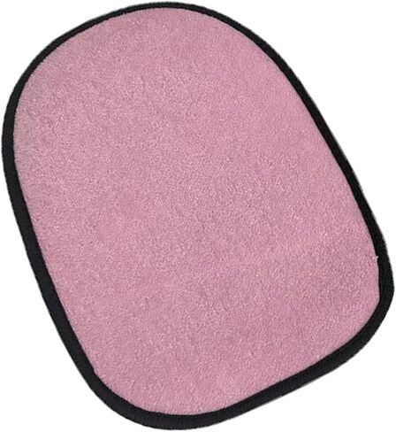 Beach Sand Bag for Outdoor, Blue and S in Kuwait