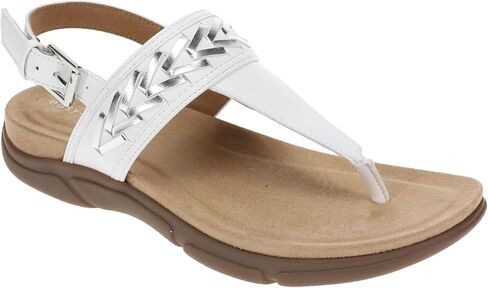 Easy Spirit womens Monte in Kuwait