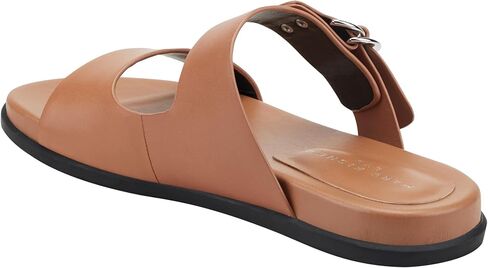 Marc Fisher LTD womens Gia in Kuwait