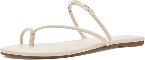 Calvin Klein womens Bienna in Kuwait
