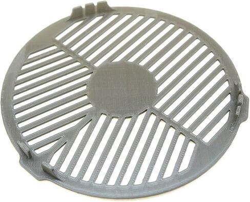 Bahtinov Focus Mask for Celestron NexStar 8SE 8SCT Edge HD8 Focal in Kuwait