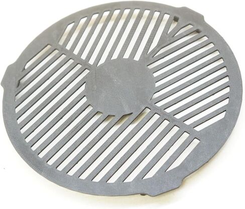 Bahtinov Focus Mask for Celestron NexStar 8SE 8SCT Edge HD8 Focal in Kuwait