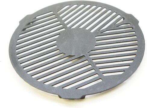 Bahtinov Focus Mask for Celestron NexStar 8SE 8SCT Edge HD8 Focal in Kuwait
