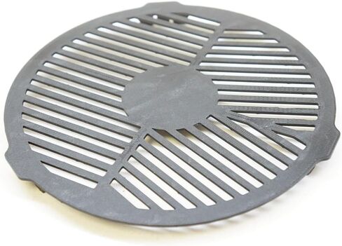 Bahtinov Focus Mask for Celestron NexStar 8SE 8SCT Edge HD8 Focal in Kuwait