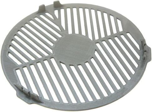 Bahtinov Focus Mask for Celestron NexStar 8SE 8SCT Edge HD8 Focal in Kuwait