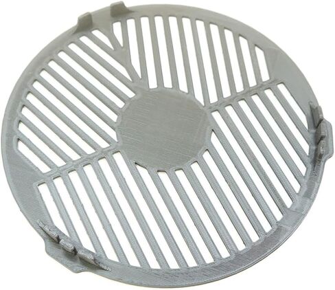 Bahtinov Focus Mask for Celestron NexStar 8SE 8SCT Edge HD8 Focal in Kuwait