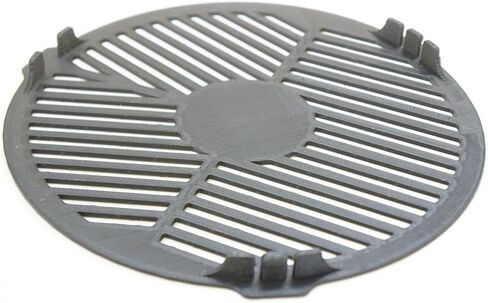 Bahtinov Focus Mask for Celestron NexStar 8SE 8SCT Edge HD8 Focal in Kuwait