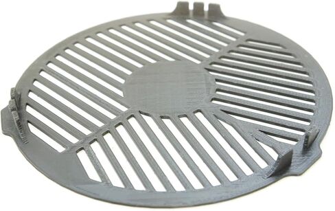 Bahtinov Focus Mask for Celestron NexStar 8SE 8SCT Edge HD8 Focal in Kuwait