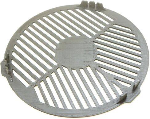Bahtinov Focus Mask for Celestron NexStar 8SE 8SCT Edge HD8 Focal in Kuwait