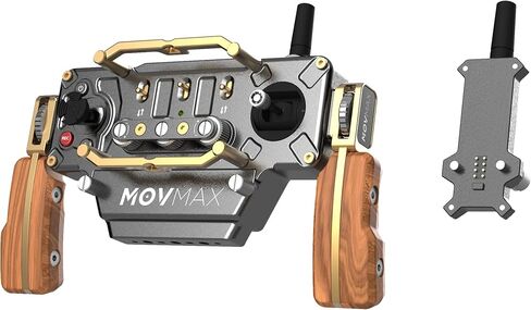 مجموعة التحكم عن بعد من Movmax in Kuwait