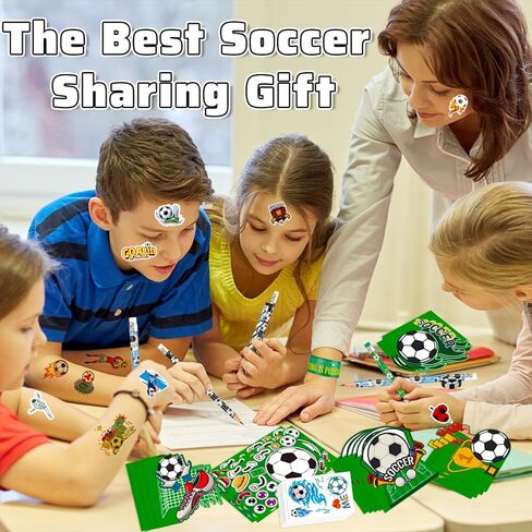 364 Pcs Baseball Party Favors 24 Sets Baseball Goodie Bag Stuffers Mini Cards Pencil Sharpener Eraser Tattoos Stickers Bracelets for Team Gift Ideal Baseball Birthday Party Decorations Supplies in Saudi Arabia