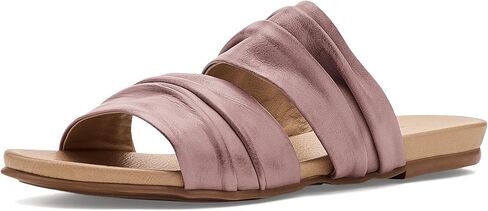 Miz Mooz Terrie Women's Sandals in Kuwait