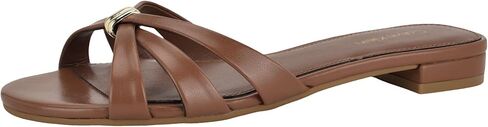 Calvin Klein womens Petula in Kuwait
