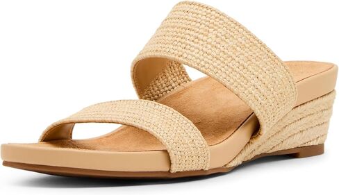 Anne Klein womens Kapricorn in Kuwait