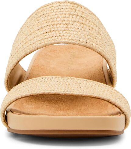 Anne Klein womens Kapricorn in Saudi Arabia