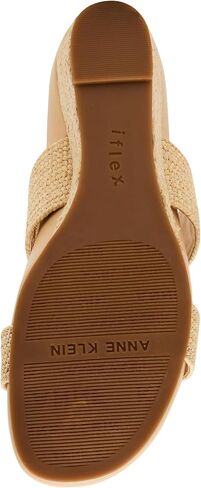 Anne Klein womens Kapricorn in Saudi Arabia