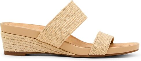 Anne Klein womens Kapricorn in Saudi Arabia