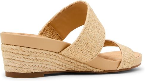 Anne Klein womens Kapricorn in Saudi Arabia