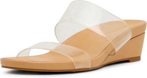 Anne Klein womens Kapricorn in Saudi Arabia