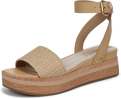 Franco Sarto womens Hava in Kuwait