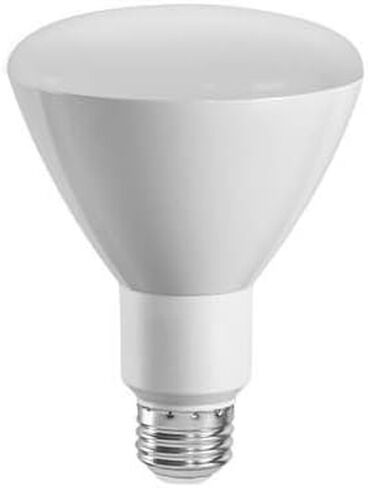 9.5W LED Indoor Reflectors 5000K in Kuwait