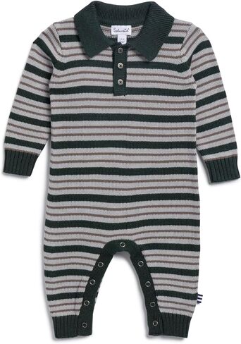 Splendid Baby Boys' Baby Boys' Onesie in Kuwait