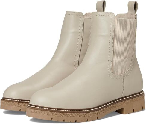 حذاء نسائي رئيسي من NAOT Footwear in Kuwait