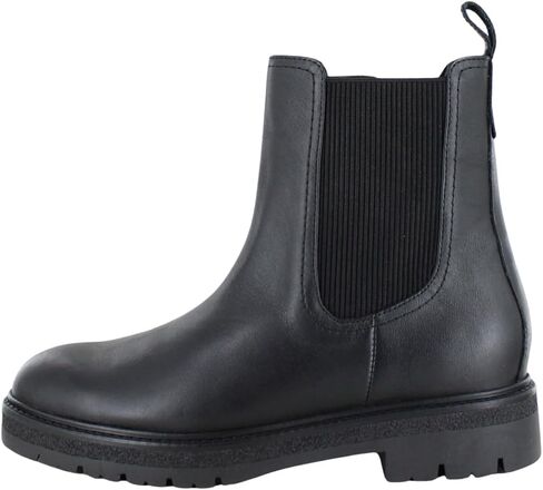 NAOT Footwear Womens Main Boot in Saudi Arabia