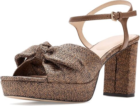 Pelle Moda womens Penni in Saudi Arabia
