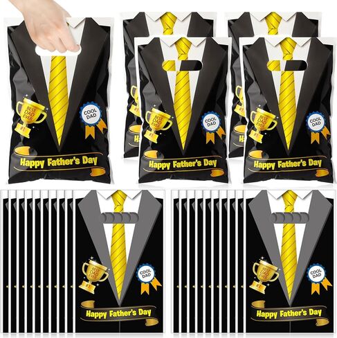 Spakon 100 Pcs Nurse Graduation Gift Bags Appreciation Week with Handles Happy Nurses Day Goody Treat Bags for Medical Students Doctor Healthcare School Party Favors Supplies, White, 9.84''x6.5'' in Saudi Arabia