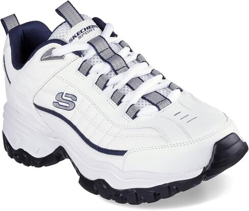 حذاء المشي E'Lite Afterburn للرجال من Skechers in Kuwait