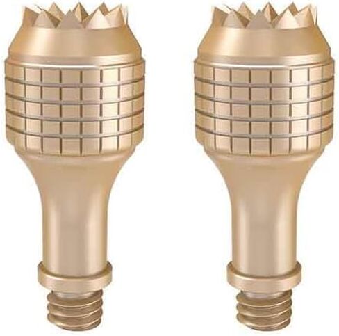RC-N3/N1/N2/N1C أعواد تحكم عن بعد معدنية من الألومنيوم، ملحقات هزازة للإبهام متوافقة مع DJl Neo، Mavic 3، Mini 4K/2 SE، Mini 4/3 Pro، Air 3S/3/2S، Air 2 ذهبي in Kuwait
