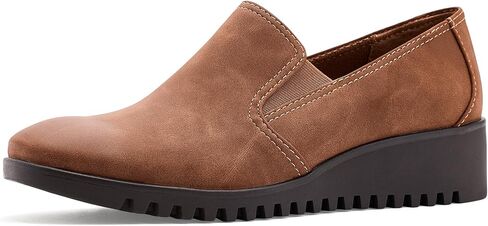 Eurosoft by Sofft Womens Darbi in Kuwait