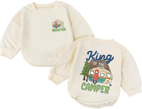 Custom Mermaid 1st Birthday Girl Sweatshirt, Personalized Under the Sea Scale Outfit with Name, Cute in Kuwait